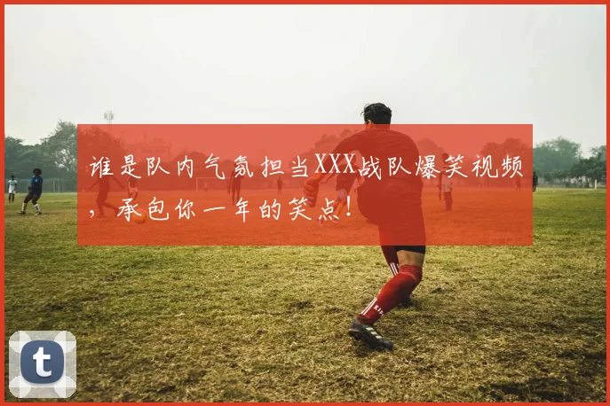 谁是队内气氛担当XXX战队爆笑视频，承包你一年的笑点！